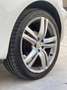 SEAT Ibiza SC 1.4 TSI 180cv Cupra DSG Blanco - thumbnail 19