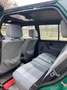Volkswagen Golf GTI 1.8 110 zelena - thumbnail 6