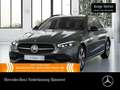 Mercedes-Benz C 220 d T 4M AVANTG+NIGHT+360+AHK+KEYLESS+9G Gris - thumbnail 1