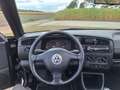 Volkswagen Golf Cabriolet 1.8 Highline Negro - thumbnail 14