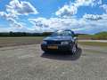 Volkswagen Golf Cabriolet 1.8 Highline Negro - thumbnail 2