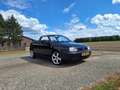 Volkswagen Golf Cabriolet 1.8 Highline Negro - thumbnail 3