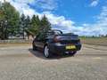 Volkswagen Golf Cabriolet 1.8 Highline Negro - thumbnail 6