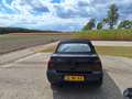 Volkswagen Golf Cabriolet 1.8 Highline Negro - thumbnail 8