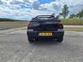 Volkswagen Golf Cabriolet 1.8 Highline Negro - thumbnail 7