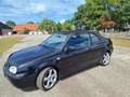 Volkswagen Golf Cabriolet 1.8 Highline Negro - thumbnail 9