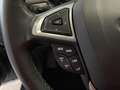 Ford S-Max Titanium Keyfree-Paket,elektr.Heckklappe,Winter-Pa Blau - thumbnail 20