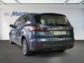 Ford S-Max Titanium Keyfree-Paket,elektr.Heckklappe,Winter-Pa Azul - thumbnail 6