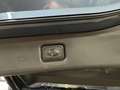 Ford S-Max Titanium Keyfree-Paket,elektr.Heckklappe,Winter-Pa Azul - thumbnail 18