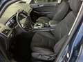 Ford S-Max Titanium Keyfree-Paket,elektr.Heckklappe,Winter-Pa Blu/Azzurro - thumbnail 8