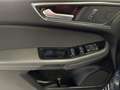 Ford S-Max Titanium Keyfree-Paket,elektr.Heckklappe,Winter-Pa Blauw - thumbnail 9