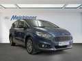Ford S-Max Titanium Keyfree-Paket,elektr.Heckklappe,Winter-Pa Azul - thumbnail 3