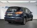 Ford S-Max Titanium Keyfree-Paket,elektr.Heckklappe,Winter-Pa Azul - thumbnail 4