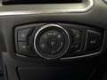Ford S-Max Titanium Keyfree-Paket,elektr.Heckklappe,Winter-Pa Azul - thumbnail 19