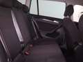 Volkswagen Golf Variant Variant Sound 2.0TDI 178,-ohne Anzahlung ACC AHK Silber - thumbnail 9