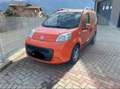 Fiat Qubo 1.3 mjt 16v Trekking E5 Orange - thumbnail 1