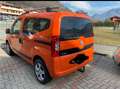 Fiat Qubo 1.3 mjt 16v Trekking E5 Arancione - thumbnail 2