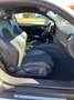 Audi TT TT II Coupe 2.0 TFSI S Line Advanced Plus Blanc - thumbnail 10