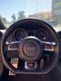 Audi TT TT II Coupe 2.0 TFSI S Line Advanced Plus Blanc - thumbnail 8