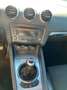 Audi TT TT II Coupe 2.0 TFSI S Line Advanced Plus Blanc - thumbnail 9
