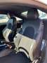 Audi TT TT II Coupe 2.0 TFSI S Line Advanced Plus Blanc - thumbnail 7