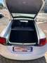Audi TT TT II Coupe 2.0 TFSI S Line Advanced Plus Blanc - thumbnail 11