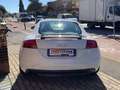 Audi TT TT II Coupe 2.0 TFSI S Line Advanced Plus Blanc - thumbnail 5
