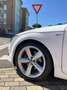 Audi TT TT II Coupe 2.0 TFSI S Line Advanced Plus Blanc - thumbnail 12