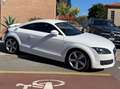 Audi TT TT II Coupe 2.0 TFSI S Line Advanced Plus Blanc - thumbnail 3