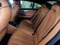 BMW M850 i xDrive M-Sport Aut Nav Laser Pano Komfzg Blau - thumbnail 10