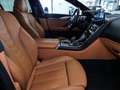 BMW M850 i xDrive M-Sport Aut Nav Laser Pano Komfzg Blau - thumbnail 16