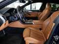 BMW M850 i xDrive M-Sport Aut Nav Laser Pano Komfzg Kék - thumbnail 8