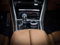 BMW M850 i xDrive M-Sport Aut Nav Laser Pano Komfzg Blau - thumbnail 14