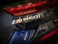 BMW M850 i xDrive M-Sport Aut Nav Laser Pano Komfzg Blau - thumbnail 18