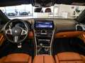 BMW M850 i xDrive M-Sport Aut Nav Laser Pano Komfzg Blau - thumbnail 12