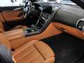 BMW M850 i xDrive M-Sport Aut Nav Laser Pano Komfzg Kék - thumbnail 15