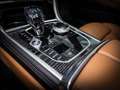 BMW M850 i xDrive M-Sport Aut Nav Laser Pano Komfzg Blau - thumbnail 20