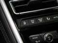 BMW M850 i xDrive M-Sport Aut Nav Laser Pano Komfzg Blau - thumbnail 21
