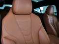BMW M850 i xDrive M-Sport Aut Nav Laser Pano Komfzg Blau - thumbnail 17