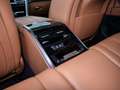 BMW M850 i xDrive M-Sport Aut Nav Laser Pano Komfzg Kék - thumbnail 11