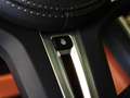 BMW M850 i xDrive M-Sport Aut Nav Laser Pano Komfzg Blau - thumbnail 22