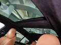 BMW M850 i xDrive M-Sport Aut Nav Laser Pano Komfzg Blau - thumbnail 19