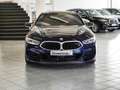 BMW M850 i xDrive M-Sport Aut Nav Laser Pano Komfzg Blau - thumbnail 3