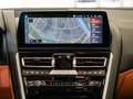 BMW M850 i xDrive M-Sport Aut Nav Laser Pano Komfzg Blau - thumbnail 13