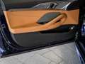 BMW M850 i xDrive M-Sport Aut Nav Laser Pano Komfzg Blau - thumbnail 23