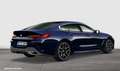 BMW M850 i xDrive M-Sport Aut Nav Laser Pano Komfzg Blau - thumbnail 2
