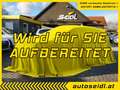 Audi A4 Avant 40 TDI quattro S-tronic *LED+NAVI* Weiß - thumbnail 1