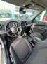MINI One D Countryman 1.5 auto OFFERTA T-STOCK PREZZO MPERDIBILE Bianco - thumbnail 5
