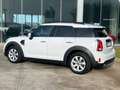 MINI One D Countryman 1.5 auto OFFERTA T-STOCK PREZZO MPERDIBILE Bianco - thumbnail 3