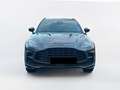 Aston Martin DBX DBX707 Gris - thumbnail 1